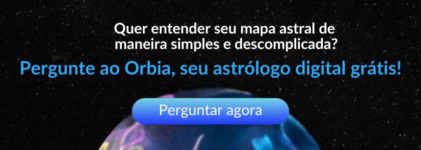 Como ler mapa astral orbia
