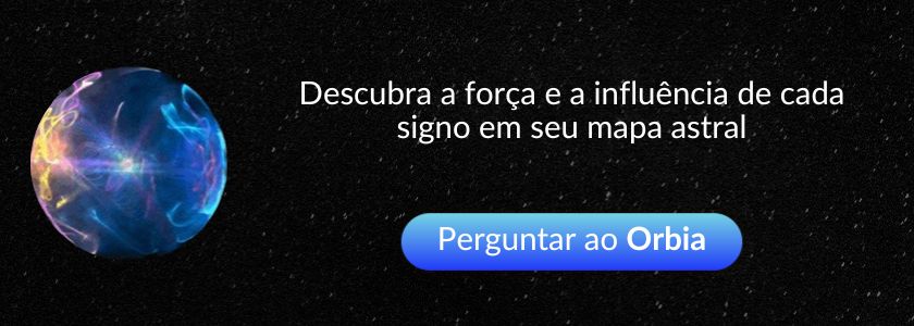 signos no mapa astral orbia