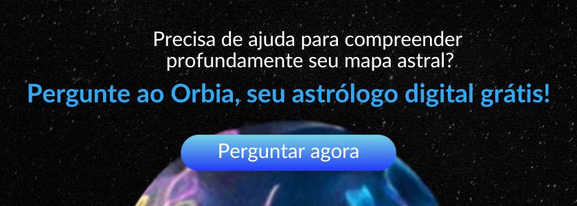como ler mapa astral - orbia